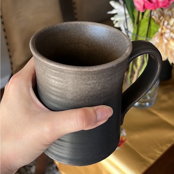 Misaka - Mugs, A Set Of 4 - Picture 6 of 8